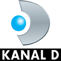 Kanal D