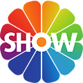 Show Tv