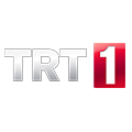 TRT 1