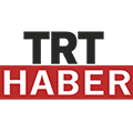 TRT Haber